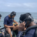 LPST റാങ്ക് ഹോൾഡേഴ്സിന്റെ സമരം : വിദ്യാഭ്യാസ മന്ത്രി ഇന്ന് ഉദ്യോഗാർത്ഥികളുമായി ചർച്ച നടത്തും