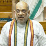 വൃദ്ധയായ മാതാവിനെ പരിചരിക്കാൻ പ്രയാസം; ട്രെയിനിന് മുന്നിലേക്ക് തള്ളിയിട്ട് കൊലപ്പെടുത്തി മകൻ