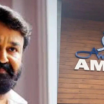 അധിക്ഷേപ പരാമർശം: ഡിഎംകെ നേതാവ് ഉദയനിധി സ്റ്റാലിൻ അറസ്റ്റിൽ
