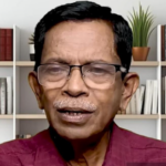  പത്തനംതിട്ടയിലും തൃശൂരിലും ഉള്‍പ്പെടെയുള്ള ജില്ലകളിൽ ഇന്ന് അവധി; 7 ഇടങ്ങളിൽ ഓറഞ്ച് അലർട്ട്