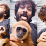 എൽഎൽബി പുനർമൂല്യനിർണയം അട്ടിമറിച്ചു: കേരള സർവകലാശാലയിൽ എസ്എഫ്ഐ പ്രതിഷേധം, പ്രവർത്തകർ കസ്റ്റഡിയിൽ