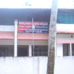 കൊമേർഷ്യൽ എൽ.പി.ജി സിലിണ്ടർ വില കുറച്ചു; ഹോട്ടൽ മേഖലയ്ക്ക് ആശ്വാസം
