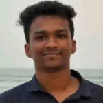 സ്വർണവില കുതിച്ചുയരുന്നു; ഉപഭോക്താക്കളെ ആശങ്കയിലാഴ്ത്തി ഒന്നര മാസത്തിനു ശേഷം സ്വർണവില 1,11,000 കടന്നു