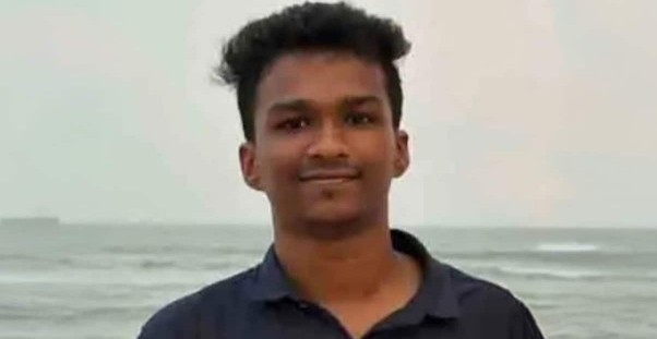 നിതിൻ രാജ് കേസ്: ക്രൈംബ്രാഞ്ച് സംഘം തിരുവനന്തപുരത്ത്; കുടുംബാംഗങ്ങളുടെ മൊഴിയെടുക്കും