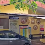 ആദിശേഖർ വധക്കേസ്: പ്രതി പ്രിയരഞ്ജന് ജാമ്യം; കടുത്ത പ്രതിഷേധവുമായി കുടുംബം
