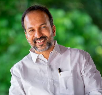  പി.സി. വിഷ്ണുനാഥിന്റെ ചോദ്യം: റീബിൽഡ് കേരളയും റൂം ഫോർ റിവറും എവിടെയെത്തി?