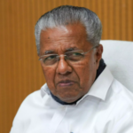 അമ്മയെയും തന്നെയും അധിക്ഷേപിച്ചവരോട് ക്ഷമിക്കുന്നുവെന്ന് വിഡിയോയിൽ പ്രധാനമന്ത്രി നരേന്ദ്ര മോദി