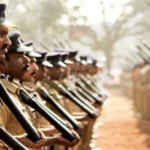 ഉത്തരാഖണ്ഡ് ദുരന്തം: തുരങ്കത്തിൽ വെള്ളവും അവശിഷ്ടങ്ങളും ഇരച്ചുകയറി 7 തൊഴിലാളികൾക്ക് ദാരുണാന്ത്യം