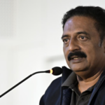 എസ്. ശ്രീജിത്തിന് ഡി.ജി.പി പദവി; യോഗേഷ് ഗുപ്ത ബെവ്‌കോ തലപ്പത്ത്, ബൽറാംകുമാർ ഉപാധ്യായ ഫയർഫോഴ്സ് മേധാവി