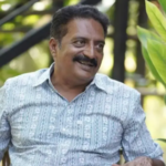 സ്വർണവില കുതിച്ചുയരുന്നു: റെക്കോർഡുകൾ ഭേദിച്ച് പവന് 1,13,760 രൂപയും ഗ്രാമിന് 14,220 രൂപയും
