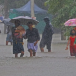 യുവേഫ സൂപ്പർ കപ്പ്: പിഎസ്ജിക്ക് കിരീടം
