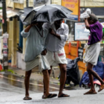 ഹോർമുസ് കടലിടുക്ക് ആരുടെ നിയന്ത്രണത്തിൽ? ട്രംപിന്റെ അവകാശവാദം തള്ളി ഇറാൻ സൈന്യം