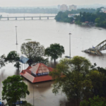 കെസിഎൽ: പത്തനംതിട്ടയുടെ 5 താരങ്ങൾ കളത്തിൽ