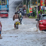 വൈദ്യുതി പ്രതിസന്ധിക്ക് വിരാമം; ഡാമുകളിൽ ജലനിരപ്പ് ഉയരുന്നു