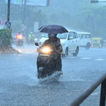 30 ലഷ്‌കര്‍ ഭീകരര്‍ പാകിസ്ഥാനില്‍ കൊല്ലപ്പെട്ടെന്ന് സമ്മതിച്ച് ലഷ്‌കര്‍ നേതാവ്