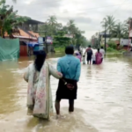 നടൻ പ്രദീപ് റാവത്ത് അന്തരിച്ചു; വിയോഗം അർബുധ ബാധയെ തുടർന്ന്