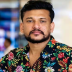 ശബരിമല യുവതീ പ്രവേശന വിധി ഒക്ടോബറിൽ