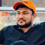 മെറ്റയും കേന്ദ്രവും തമ്മിൽ നിർണായക ചർച്ച: സി.ജെ.പി സമര റീലുകൾ ഇൻസ്റ്റാഗ്രാം നീക്കം ചെയ്തു
