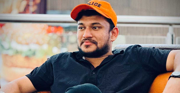 മുഖ്യമന്ത്രിയെ പൊതുസമൂഹത്തിൽ അപമാനിച്ചെന്നാരോപിച്ച് കലാപാഹ്വാനത്തിന് പ്രേരിപ്പിച്ചെന്ന കുറ്റം; അർജുൻ ആയങ്കിക്കെതിരെ പുതിയ കേസ്