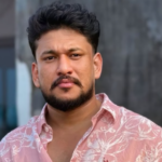 ജി.എസ്.ടി നമ്പറിൽ ഗുരുതര പിഴവ്; വെട്ടിലായി ലേക്കർ ഇന്ത്യ സ്ഥാപനം