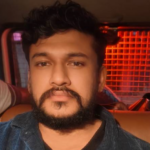 ശബരിമല മില്‍മ നെയ്യ് ക്രമക്കേട്: രേഖകൾ പിടിച്ചെടുത്തു