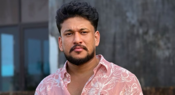 സൈബർ കേസിൽ അർജുൻ ആയങ്കിക്ക് ജാമ്യം ; എന്നാൽ ജയിൽ മോചനം ഉണ്ടാകില്ല