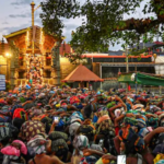  ക്രിസ്റ്റ്യാനോ റൊണാൾഡോയും ജോർജിനയും വിവാഹിതരായി
