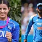  കാണാതായ 3 മത്സ്യത്തൊഴിലാളികളെ കണ്ടെത്താൻ സ്വന്തം വള്ളങ്ങളുമായി കടലിലിറങ്ങി മത്സ്യത്തൊഴിലാളികള്‍
