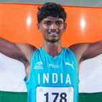 നടപടി വൈകുന്നു: ടി.ജി.മോഹൻദാസിനെതിരെ കേസെടുക്കാതെ പൊലീസ്