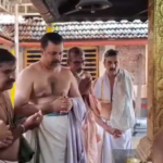 ഇഡി ഉദ്യോഗസ്ഥർക്കെതിരെയുള്ള ആക്രമണം: അന്വേഷണം ബിനീഷ് കോടിയേരിയിലേക്ക്