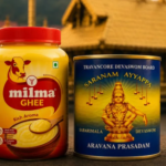 എൽഎൽബി പുനർമൂല്യനിർണയം അട്ടിമറിച്ചു: കേരള സർവകലാശാലയിൽ എസ്എഫ്ഐ പ്രതിഷേധം, പ്രവർത്തകർ കസ്റ്റഡിയിൽ