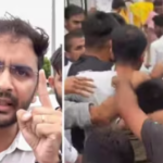 സ്വർണവില പുതിയ ഉയരങ്ങളിൽ; കേരളത്തിൽ ഗ്രാമിന് 14,710 രൂപയും പവന് 1,17,680 രൂപയുമായി വർധിച്ചു