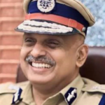 പിഎം ശ്രീ നടപ്പാക്കൽ: സംഘപരിവാറിന് മുന്നിൽ യുഡിഎഫ് മുട്ടുകുത്തുന്നുവെന്ന് പിണറായി വിജയൻ