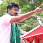 കെ.ബി. ഗണേഷ് കുമാറിന്റെ ഡ്രൈവിങ് ലൈസൻസിലെ ‘എം.എൽ.എ’ പദവി ഒഴിവാക്കി