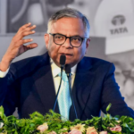 അരുണാചലിൽ ഇന്ത്യ – ചൈന സൈനികർ മുഖാമുഖം; പട്രോളിങ് തടഞ്ഞ് സൈന്യം