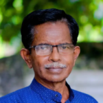 യുദ്ധ നാശ നഷ്ടങ്ങൾക്ക് ഇറാൻ നഷ്ടപരിഹാരം നൽകണമെന്ന് ഡോണാൾഡ് ട്രംപ്