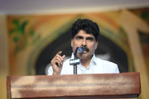 വിദ്യാർത്ഥികൾക്ക് കൃഷിയിൽ മാർക്ക്; പുതിയ പദ്ധതിയുമായി കേരള സർക്കാർ