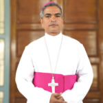 അമേരിക്കൻ കമ്പനികളെ ഉപയോഗിച് നിരീക്ഷണം: കേന്ദ്രത്തോട് ചോദ്യങ്ങളുമായി അഭിജീത് ദീപ്കെ
