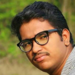 ഗില്ലിന്റെ ക്യാപ്റ്റൻസി വീഴ്ച: വിമർശനവുമായി വെങ്കടേഷ് പ്രസാദ്