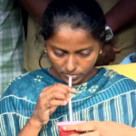 സ്വർണവില കുതിച്ചുയരുന്നു: റെക്കോർഡുകൾ ഭേദിച്ച് പവന് 1,13,760 രൂപയും ഗ്രാമിന് 14,220 രൂപയും