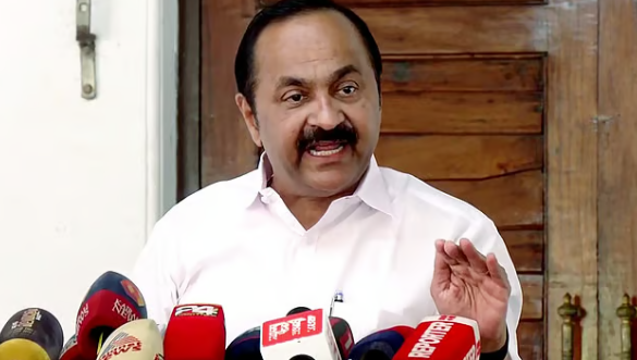 എൻഡോസൾഫാൻ ഇരകൾക്ക് ആശ്വാസം; സ്നേഹസാന്ത്വനം പദ്ധതിക്ക് 14.40 കോടി