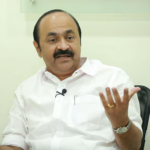 തിരുവനന്തപുരം SAT ആശുപത്രിയിൽ ശുചിമുറിയിൽ പ്രസവിച്ച ശേഷം നവജാതശിശുവിനെ ക്ലോസറ്റിലിട്ടു ; കുഞ്ഞ് മരിച്ചു