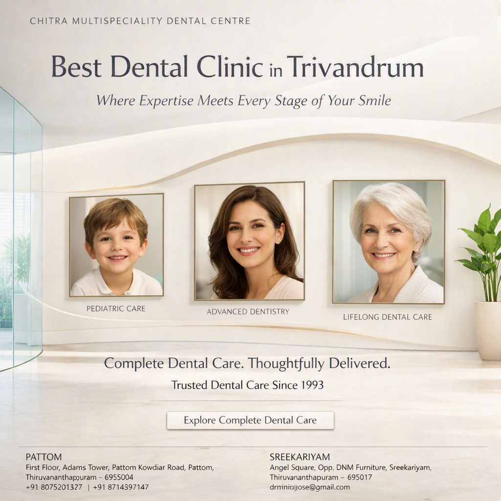 best-dental-clinic-in-kazhakootam