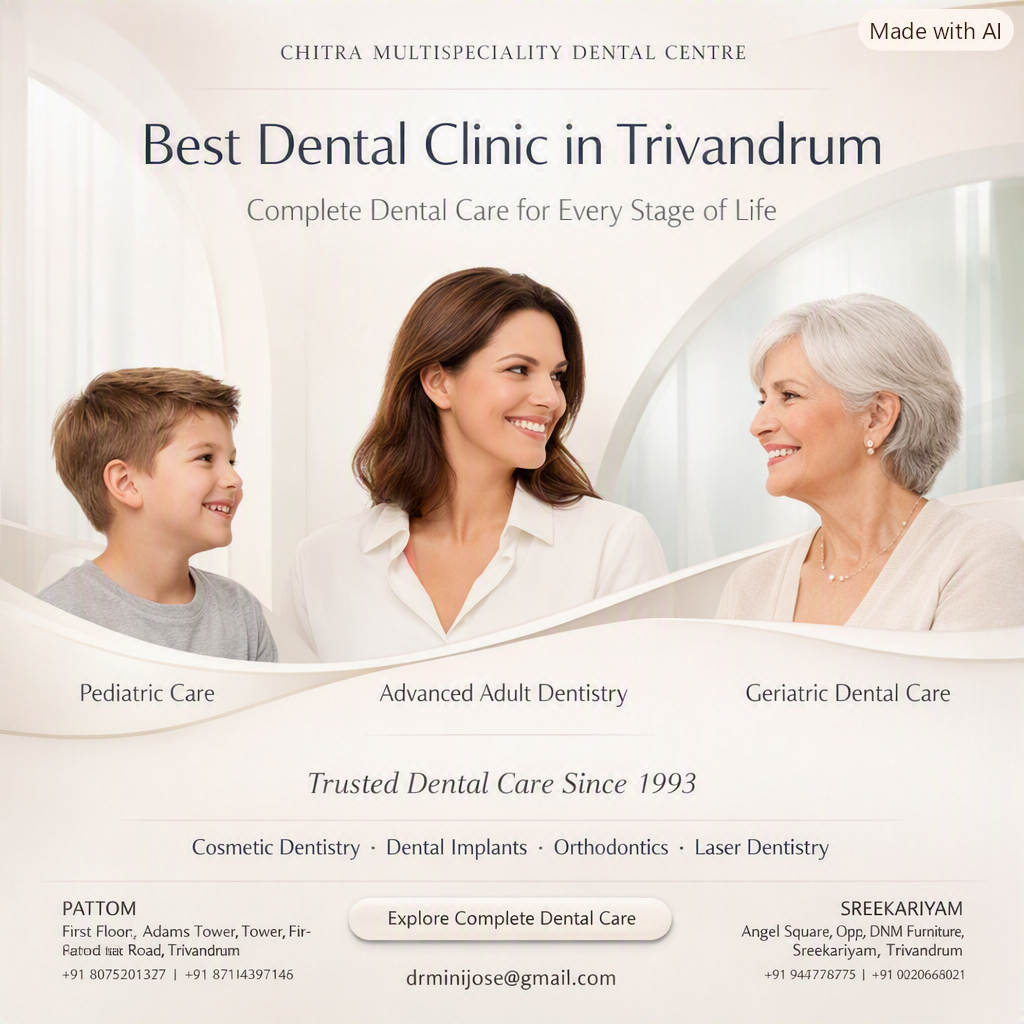 best-dental-clinic-in-trivandrum