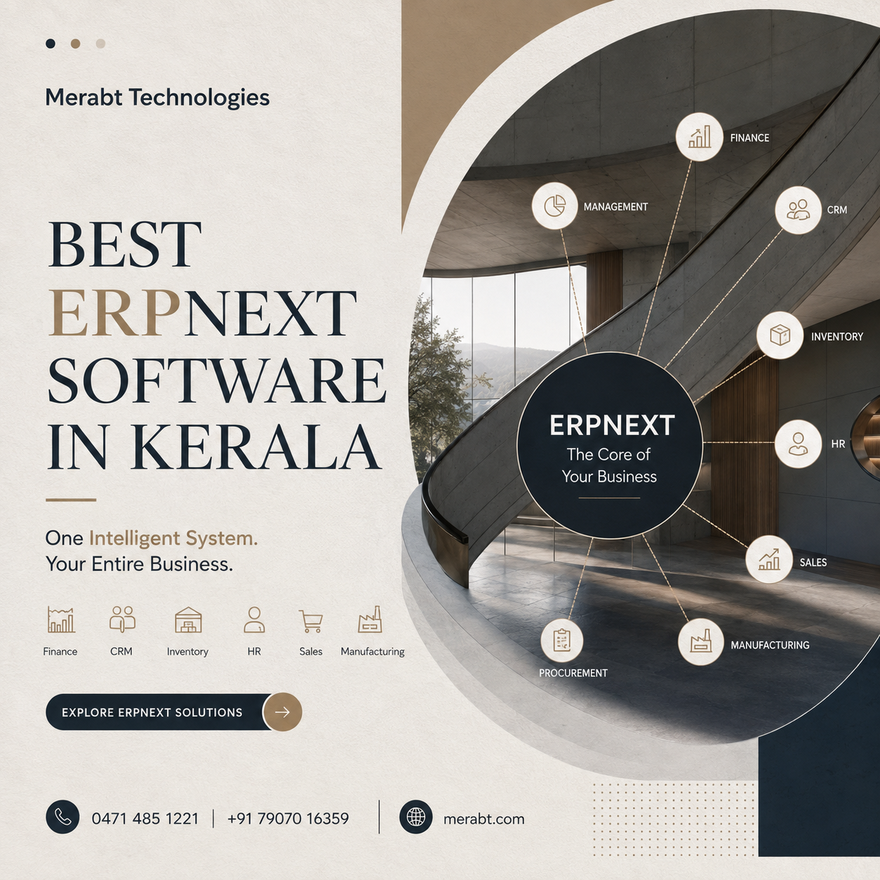 best-erp-next-software-in-kerala