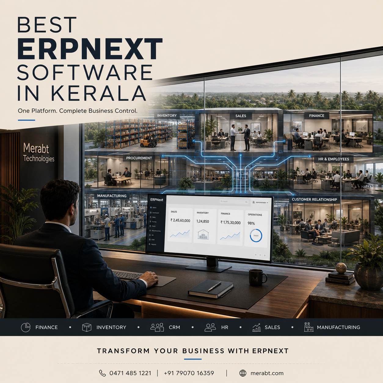 best-erpnext-software-in-kerala