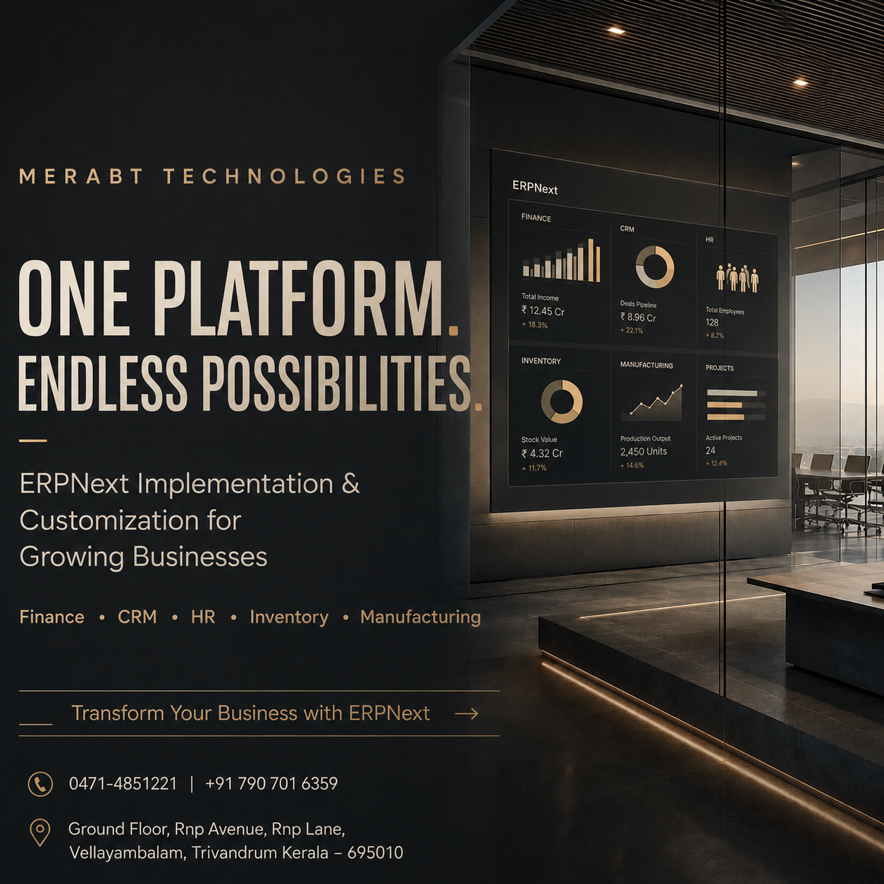 best-erpnext-software-in-kerala