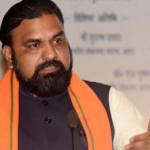 സംസ്ഥാനത്ത് സ്വർണവിലയിൽ വൻ കുതിപ്പ്; ഒരു പവന് 1,16,800 രൂപ