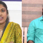 ക്വിൻ സള്ളിവന്റെ കഴുത്തിന് പുറകിൽ അടിച്ചതിന് ലയണൽ മെസ്സിക്ക് പിഴ ശിക്ഷ വിധിച്ച് അധികൃതർ