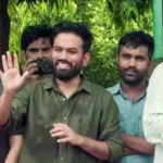  ആർബിഐയുടെ (RBI) പുതിയ പ്രഖ്യാപനം: ഇഎംഐ മുടങ്ങിയാൽ ഫോൺ ലോക്കാകും!